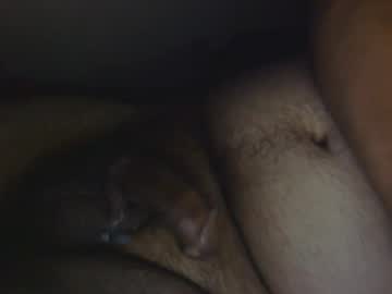 Dballa95 September 25, 2025 Chaturbate stream image