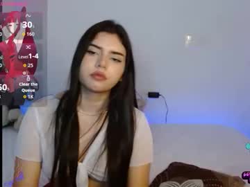 Emma_Yui19 September 25, 2025 Chaturbate stream image