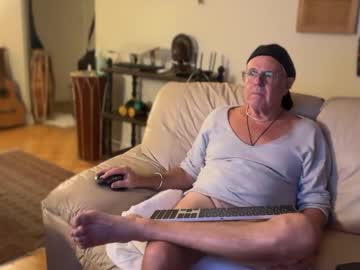 Erostalk September 25, 2025 Chaturbate stream image