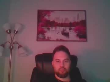 Friendlychatpal September 25, 2025 Chaturbate stream image
