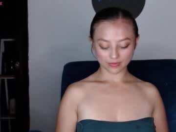 Girl_Liz September 25, 2025 Chaturbate stream image
