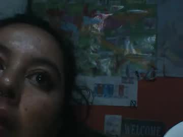 Hathor_Kadesh September 25, 2025 Chaturbate stream image