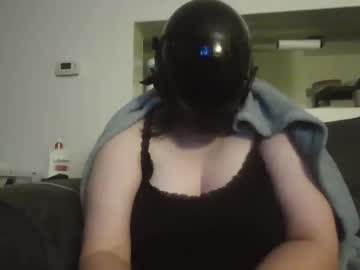 Johnnyadepth September 25, 2025 Chaturbate stream image