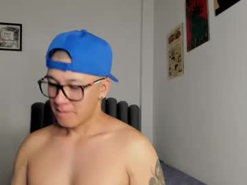 Lass_Nazar September 25, 2025 Chaturbate stream image