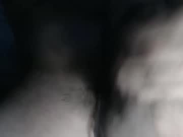 Loaferlife September 25, 2025 Chaturbate stream image