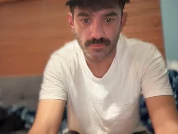 Masculinehole September 25, 2025 Chaturbate stream image