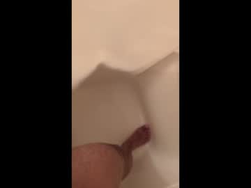 Mikasuza69 September 25, 2025 Chaturbate stream image
