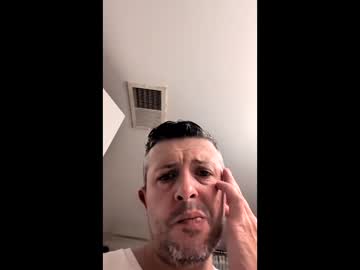 Nahbruh34 September 25, 2025 Chaturbate stream image