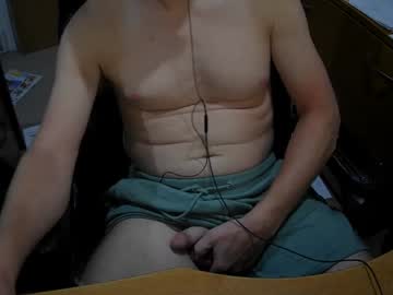 Neotee3 September 25, 2025 Chaturbate stream image