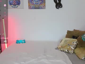 Princessavavictoria September 25, 2025 Chaturbate stream image