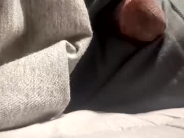 Richiej04 September 25, 2025 Chaturbate stream image