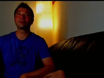 Sternhagel September 25, 2025 Chaturbate stream image