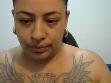 _Sweetpoisonn September 25, 2025 Chaturbate stream image