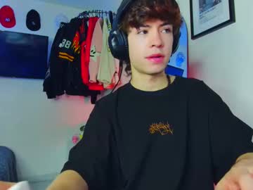 T0n3r September 25, 2025 Chaturbate stream image