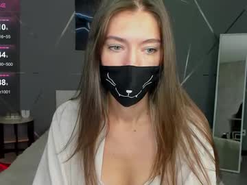Take_Me_To_Moon September 25, 2025 Chaturbate stream image