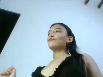 Your_Ingel September 25, 2025 Chaturbate stream image