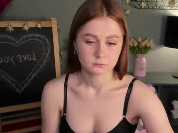 Alettablacck September 25, 2025 Chaturbate stream image