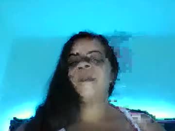 Alluringbarbie September 25, 2025 Chaturbate stream image