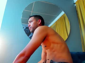 Blazetorres September 25, 2025 Chaturbate stream image
