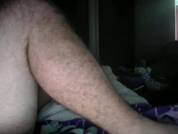 Dallasmichaels September 25, 2025 Chaturbate stream image