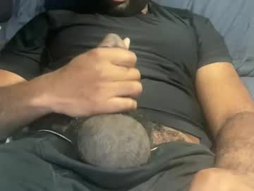 Dev10311992 September 25, 2025 Chaturbate stream image