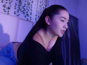 Emma_Johnson_ September 25, 2025 Chaturbate stream image