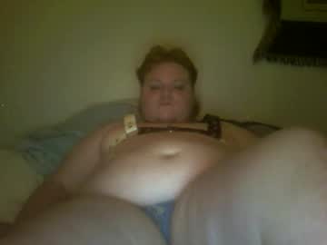 Ftm_Bunnyboy September 25, 2025 Chaturbate stream image