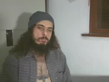 Gggggggg178761 September 25, 2025 Chaturbate stream image