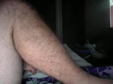 Jaxandlily September 25, 2025 Chaturbate stream image