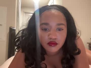 Jazminetea September 25, 2025 Chaturbate stream image