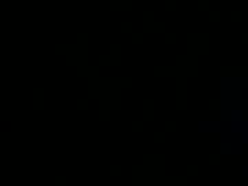 Johnnyct36 September 25, 2025 Chaturbate stream image