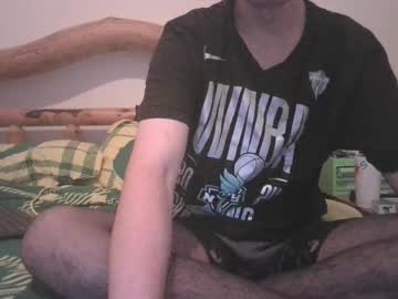 Kwahrens22 September 25, 2025 Chaturbate stream image