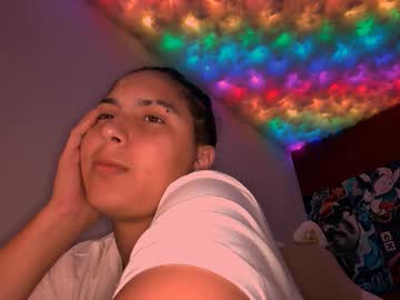 Laurent0502 September 25, 2025 Chaturbate stream image
