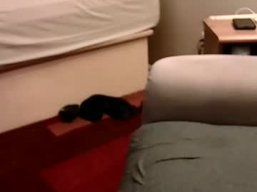 Mandygurlts September 25, 2025 Chaturbate stream image