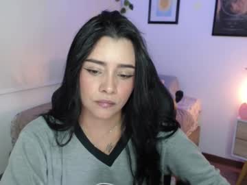 Merilynwhithe_ September 25, 2025 Chaturbate stream image