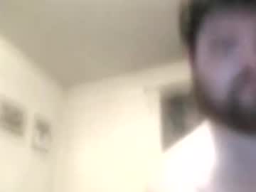 Ml135 September 25, 2025 Chaturbate stream image
