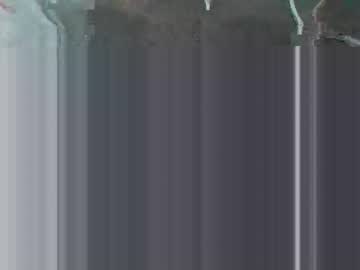 Mommyissues2386 September 25, 2025 Chaturbate stream image