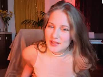Palach2323 stream photo from September 25, 2025