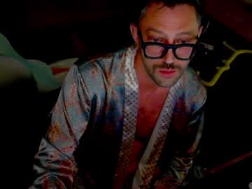 Prime_1982 September 25, 2025 Chaturbate stream image