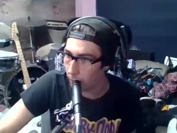 Tntstudio317 September 25, 2025 Chaturbate stream image
