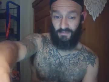 Clance579 September 25, 2025 Chaturbate stream image