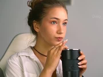 Dazy_88 September 25, 2025 Chaturbate stream image