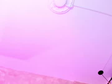 Dollsweety September 25, 2025 Chaturbate stream image