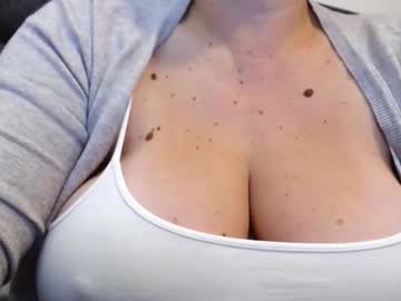 Katynextdoor September 25, 2025 Chaturbate stream image