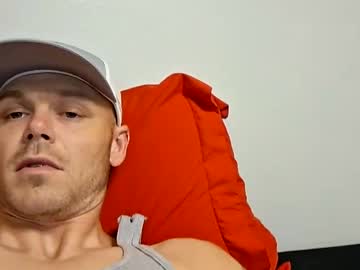Kylespade727 September 25, 2025 Chaturbate stream image