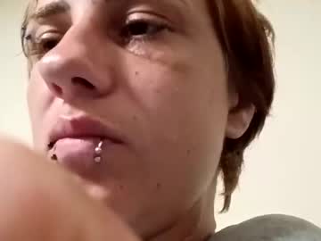 Ladybug9097 September 25, 2025 Chaturbate stream image