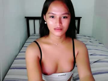Lexieebonalo September 25, 2025 Chaturbate stream image