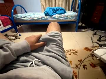 Logandaimond September 25, 2025 Chaturbate stream image