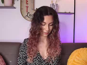 Miss_Toronto September 25, 2025 Chaturbate stream image