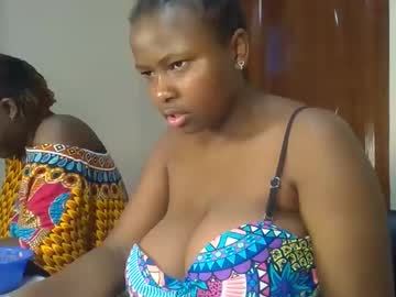 Naughty_Sluttygal September 25, 2025 Chaturbate stream image